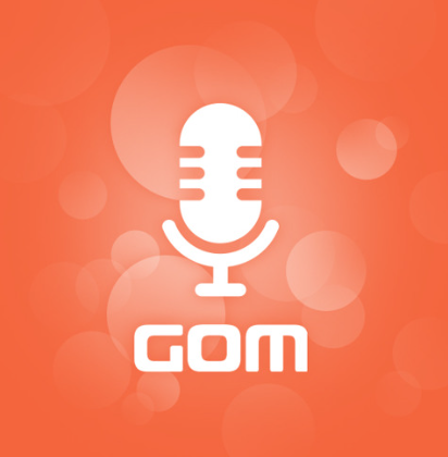 곰녹음기 다운로드 안내 이미지